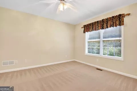 135 Pendleton Trl, Tyrone, GA 30290 photo 61