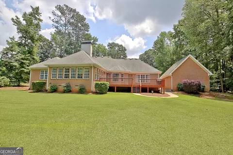 135 Pendleton Trl, Tyrone, GA 30290 photo 68
