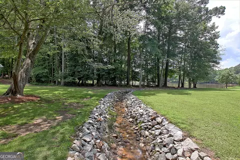 135 Pendleton Trl, Tyrone, GA 30290 photo 71