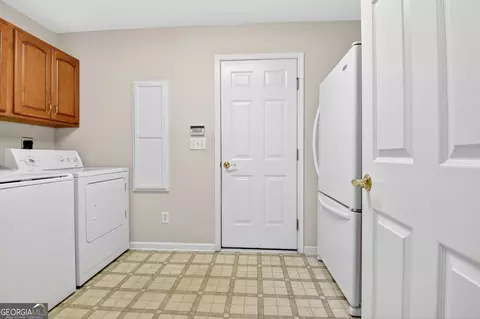 135 Pendleton Trl, Tyrone, GA 30290 photo 45