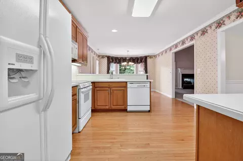 135 Pendleton Trl, Tyrone, GA 30290 photo 44