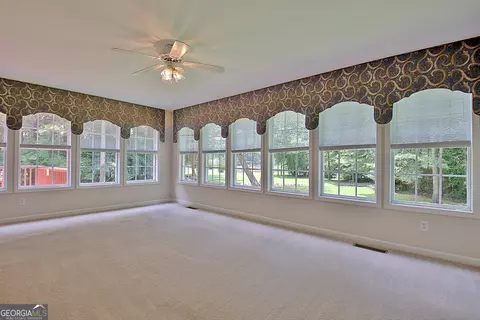135 Pendleton Trl, Tyrone, GA 30290 photo 21