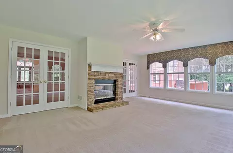 135 Pendleton Trl, Tyrone, GA 30290 photo 22