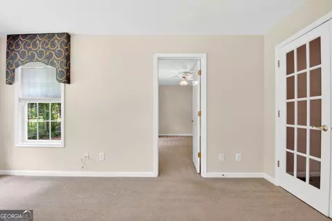 135 Pendleton Trl, Tyrone, GA 30290 photo 23