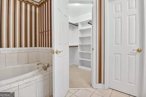 135 Pendleton Trl, Tyrone, GA 30290 photo 55
