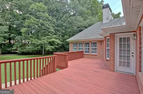 135 Pendleton Trl, Tyrone, GA 30290 photo 38