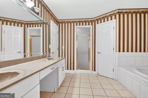 135 Pendleton Trl, Tyrone, GA 30290 photo 54