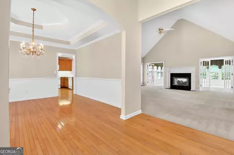 135 Pendleton Trl, Tyrone, GA 30290 photo 9
