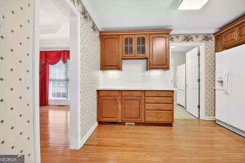 135 Pendleton Trl, Tyrone, GA 30290 photo 41