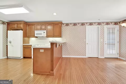 135 Pendleton Trl, Tyrone, GA 30290 photo 30