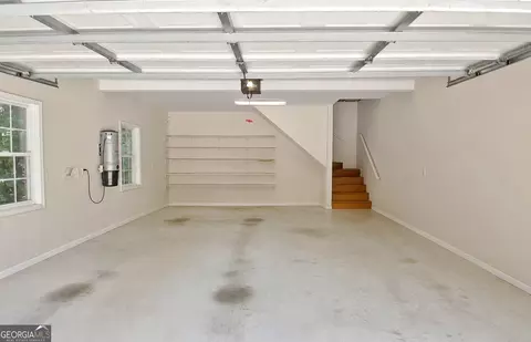 135 Pendleton Trl, Tyrone, GA 30290 photo 63