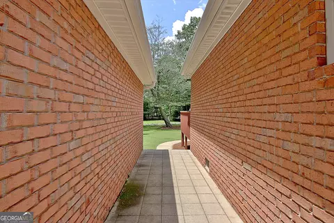 135 Pendleton Trl, Tyrone, GA 30290 photo 67