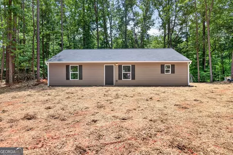 139 Fairlane Dr, Martin, GA 30557