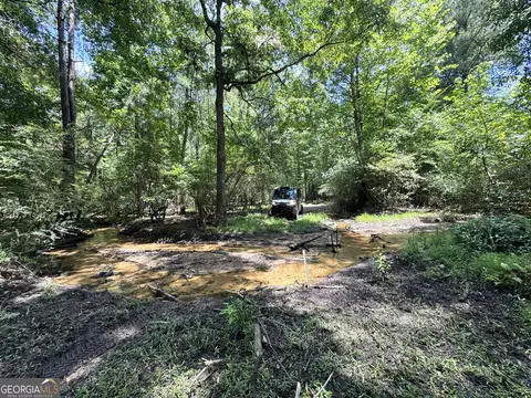 tbd Wooten Rd, Cuthbert, GA 39840 photo 41