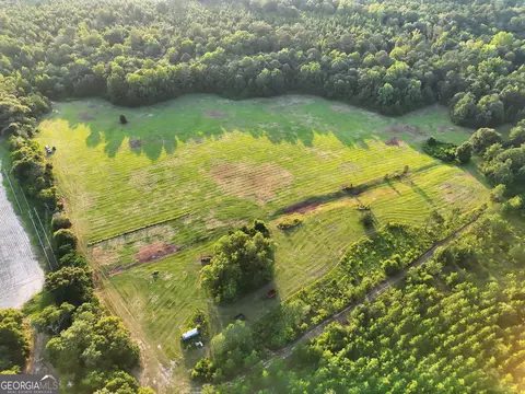 tbd Wooten Rd, Cuthbert, GA 39840 photo 5