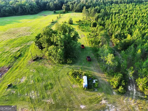 tbd Wooten Rd, Cuthbert, GA 39840 photo 4