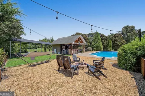 1334 Euharlee Dr, Euharlee, GA 30120 photo 63