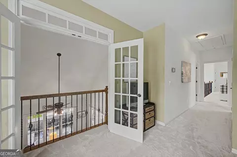 1334 Euharlee Dr, Euharlee, GA 30120 photo 48