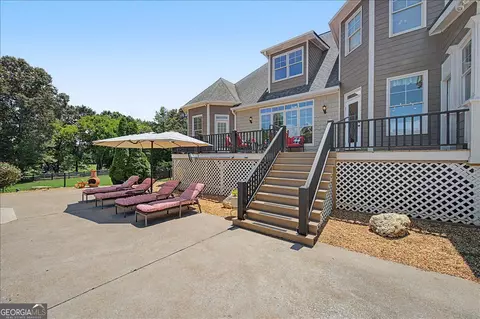 1334 Euharlee Dr, Euharlee, GA 30120 photo 57