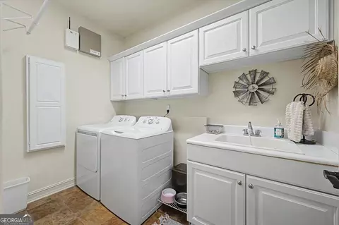 1334 Euharlee Dr, Euharlee, GA 30120 photo 30