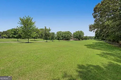 1334 Euharlee Dr, Euharlee, GA 30120 photo 77