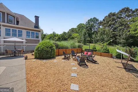 1334 Euharlee Dr, Euharlee, GA 30120 photo 69