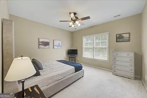 1334 Euharlee Dr, Euharlee, GA 30120 photo 43