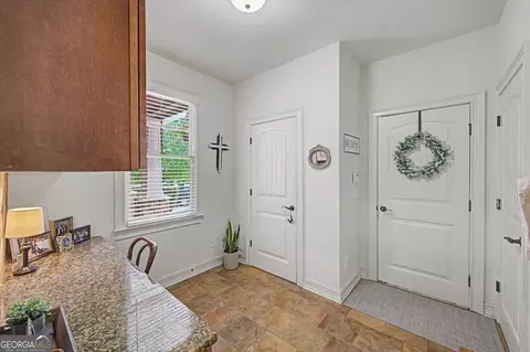 1334 Euharlee Dr, Euharlee, GA 30120 photo 31