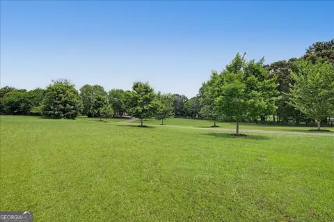 1334 Euharlee Dr, Euharlee, GA 30120 photo 76
