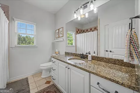 1334 Euharlee Dr, Euharlee, GA 30120 photo 49