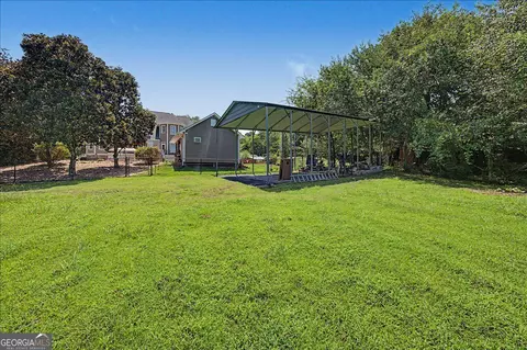 1334 Euharlee Dr, Euharlee, GA 30120 photo 72