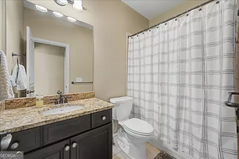 1334 Euharlee Dr, Euharlee, GA 30120 photo 44
