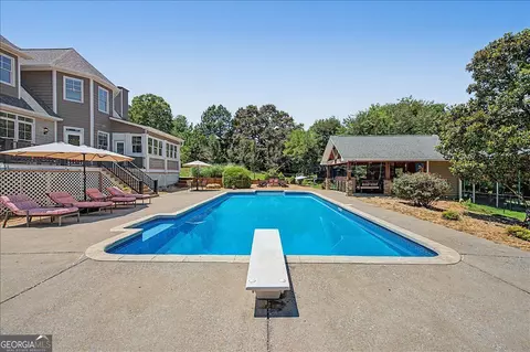 1334 Euharlee Dr, Euharlee, GA 30120 photo 59