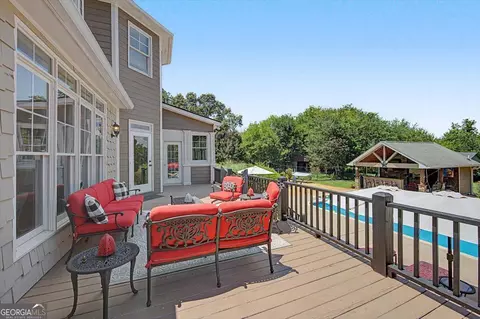 1334 Euharlee Dr, Euharlee, GA 30120 photo 55