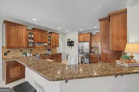 1334 Euharlee Dr, Euharlee, GA 30120 photo 26
