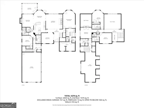 1334 Euharlee Dr, Euharlee, GA 30120 photo 80