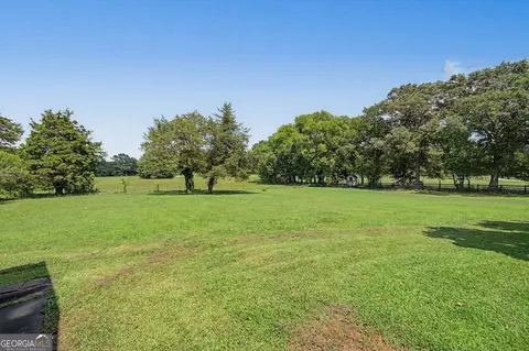 1334 Euharlee Dr, Euharlee, GA 30120 photo 73