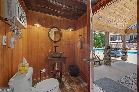 1334 Euharlee Dr, Euharlee, GA 30120 photo 67