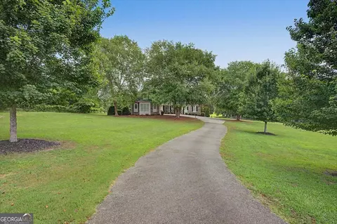 1334 Euharlee Dr, Euharlee, GA 30120 photo 78
