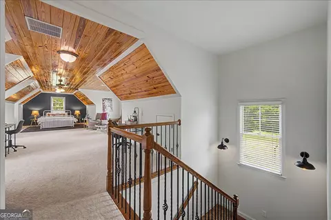 1334 Euharlee Dr, Euharlee, GA 30120 photo 50