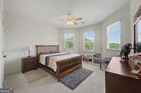 1334 Euharlee Dr, Euharlee, GA 30120 photo 45