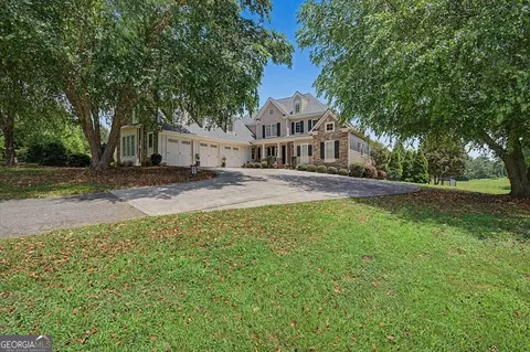 1334 Euharlee Dr, Euharlee, GA 30120 photo 3