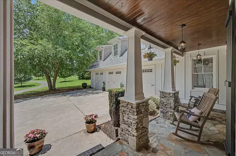 1334 Euharlee Dr, Euharlee, GA 30120 photo 5