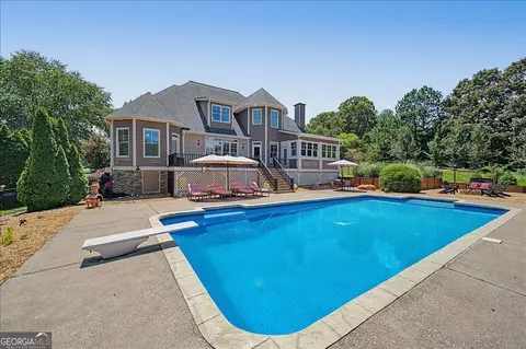 1334 Euharlee Dr, Euharlee, GA 30120 photo 60