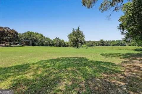1334 Euharlee Dr, Euharlee, GA 30120 photo 75