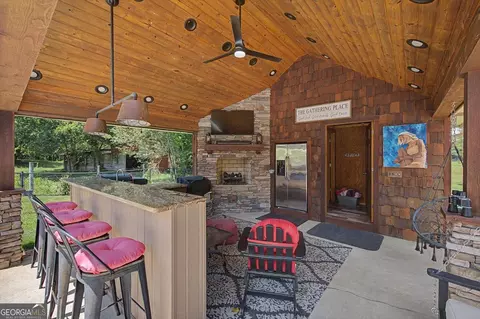 1334 Euharlee Dr, Euharlee, GA 30120 photo 66