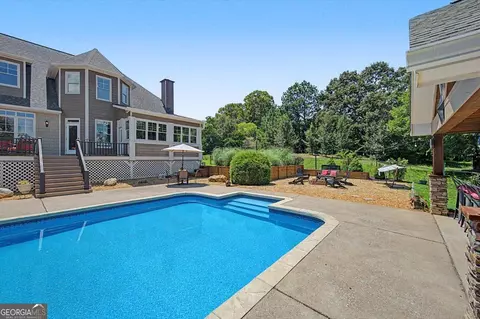 1334 Euharlee Dr, Euharlee, GA 30120 photo 61