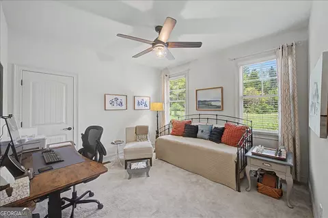 1334 Euharlee Dr, Euharlee, GA 30120 photo 33