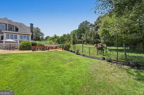 1334 Euharlee Dr, Euharlee, GA 30120 photo 71