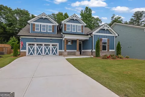 145 Alaina Rd, Canton, GA 30115